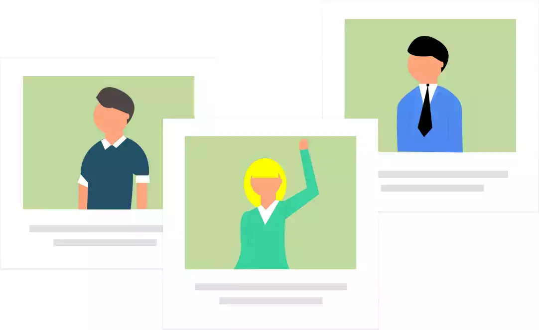PRJ Consulting Group